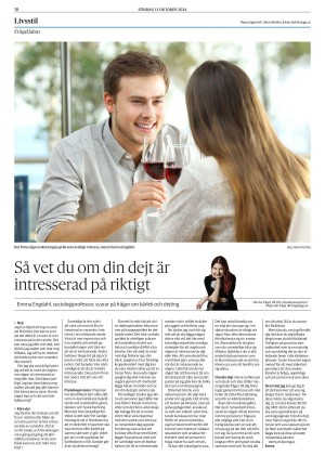 goteborgsposten_3-20241013_000_00_00_010.pdf