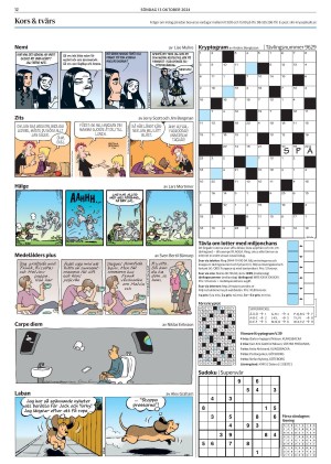goteborgsposten_3-20241013_000_00_00_012.pdf