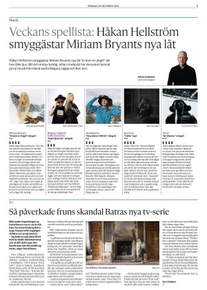 goteborgsposten_3-20241020_000_00_00_003.pdf