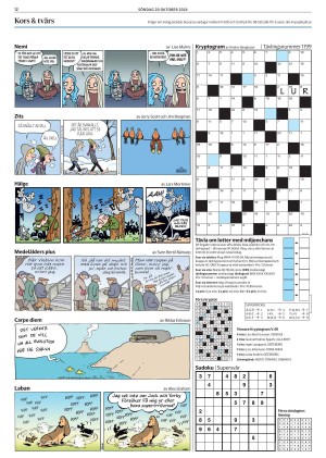 goteborgsposten_3-20241020_000_00_00_012.pdf
