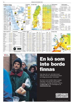 goteborgsposten_3-20241020_000_00_00_016.pdf