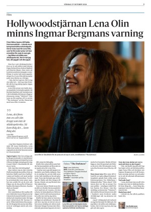 goteborgsposten_3-20241027_000_00_00_003.pdf