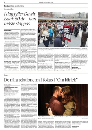 goteborgsposten_3-20241027_000_00_00_004.pdf
