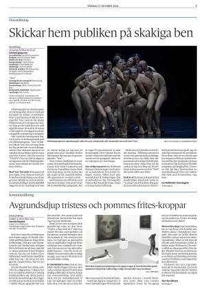 goteborgsposten_3-20241027_000_00_00_005.pdf