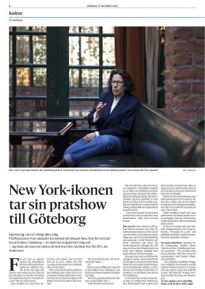 goteborgsposten_3-20241027_000_00_00_006.pdf