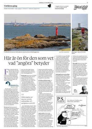goteborgsposten_3-20241027_000_00_00_011.pdf