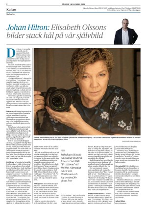 goteborgsposten_3-20241103_000_00_00_002.pdf
