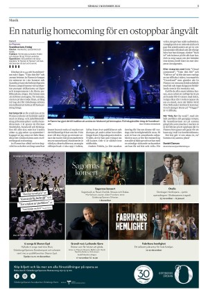 goteborgsposten_3-20241103_000_00_00_003.pdf