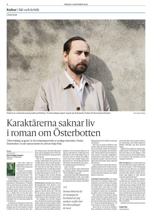 goteborgsposten_3-20241103_000_00_00_004.pdf