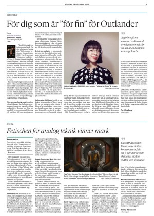 goteborgsposten_3-20241103_000_00_00_005.pdf