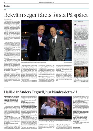 goteborgsposten_3-20241103_000_00_00_006.pdf