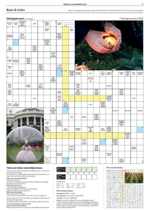 goteborgsposten_3-20241103_000_00_00_011.pdf