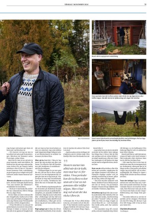 goteborgsposten_3-20241103_000_00_00_013.pdf