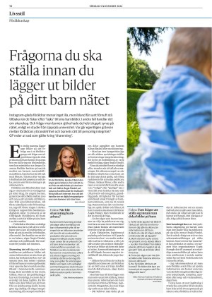 goteborgsposten_3-20241103_000_00_00_014.pdf