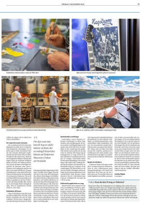 goteborgsposten_3-20241103_000_00_00_019.pdf