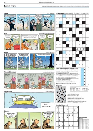 goteborgsposten_3-20241103_000_00_00_020.pdf