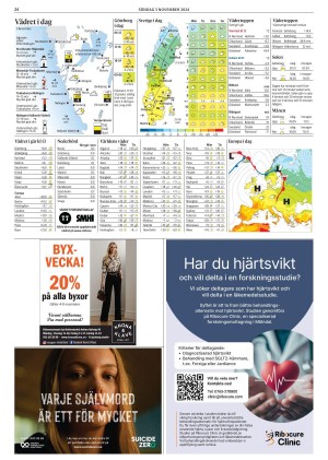goteborgsposten_3-20241103_000_00_00_024.pdf