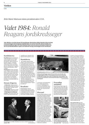 goteborgsposten_3-20241105_000_00_00_006.pdf