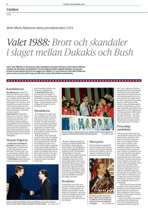 goteborgsposten_3-20241105_000_00_00_008.pdf