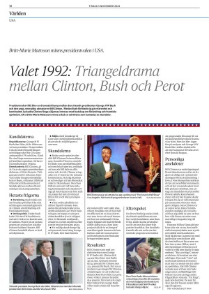 goteborgsposten_3-20241105_000_00_00_010.pdf