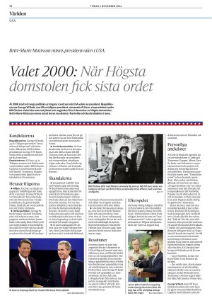 goteborgsposten_3-20241105_000_00_00_014.pdf