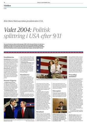 goteborgsposten_3-20241105_000_00_00_016.pdf
