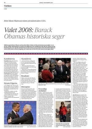 goteborgsposten_3-20241105_000_00_00_018.pdf