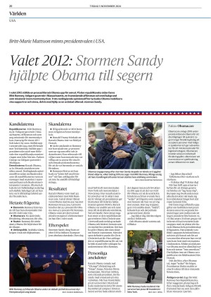goteborgsposten_3-20241105_000_00_00_020.pdf
