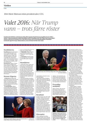 goteborgsposten_3-20241105_000_00_00_022.pdf