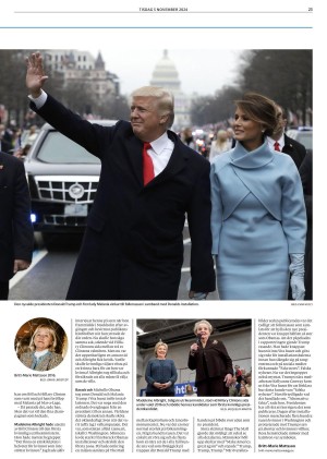 goteborgsposten_3-20241105_000_00_00_023.pdf