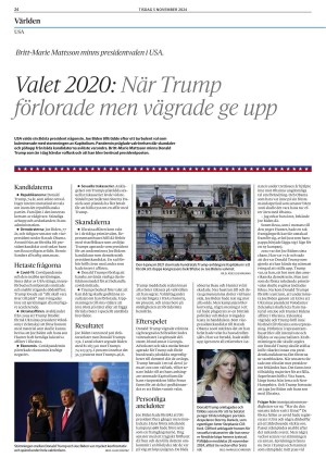 goteborgsposten_3-20241105_000_00_00_024.pdf
