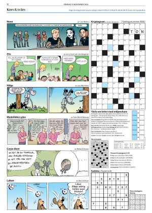 goteborgsposten_3-20241110_000_00_00_012.pdf