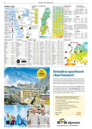goteborgsposten_3-20241110_000_00_00_016.pdf