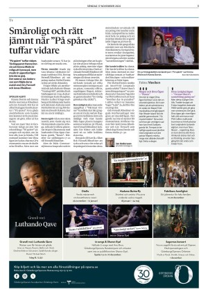 goteborgsposten_3-20241117_000_00_00_003.pdf