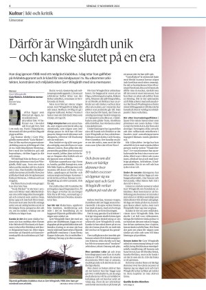 goteborgsposten_3-20241117_000_00_00_004.pdf