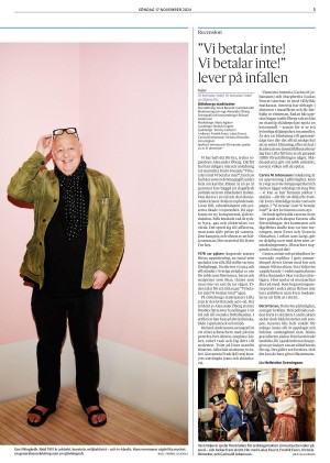 goteborgsposten_3-20241117_000_00_00_005.pdf