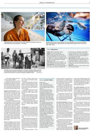goteborgsposten_3-20241117_000_00_00_007.pdf