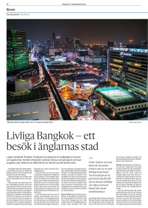 goteborgsposten_3-20241117_000_00_00_012.pdf