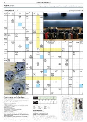 goteborgsposten_3-20241117_000_00_00_014.pdf