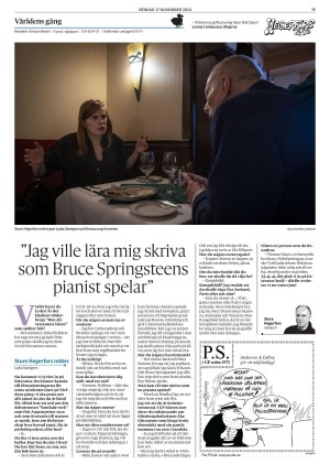 goteborgsposten_3-20241117_000_00_00_015.pdf