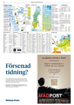 goteborgsposten_3-20241117_000_00_00_020.pdf