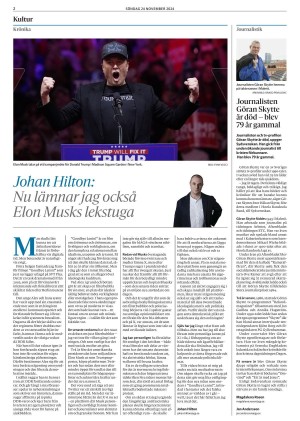 goteborgsposten_3-20241124_000_00_00_002.pdf
