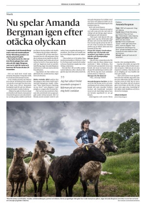 goteborgsposten_3-20241124_000_00_00_003.pdf