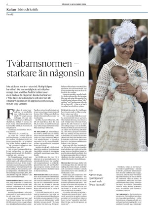 goteborgsposten_3-20241124_000_00_00_004.pdf