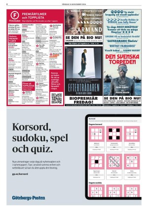 goteborgsposten_3-20241124_000_00_00_008.pdf