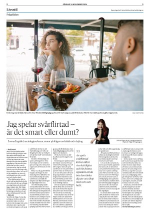 goteborgsposten_3-20241124_000_00_00_009.pdf