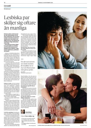 goteborgsposten_3-20241124_000_00_00_010.pdf