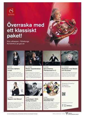 goteborgsposten_3-20241124_000_00_00_011.pdf
