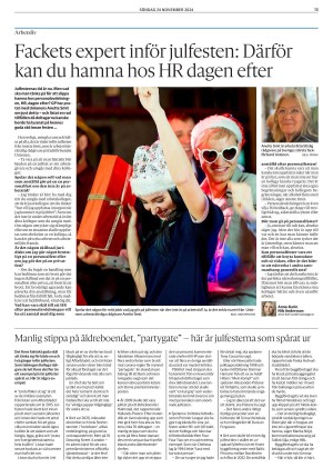 goteborgsposten_3-20241124_000_00_00_013.pdf