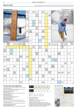 goteborgsposten_3-20241124_000_00_00_014.pdf